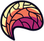 ReasonNotes Logo