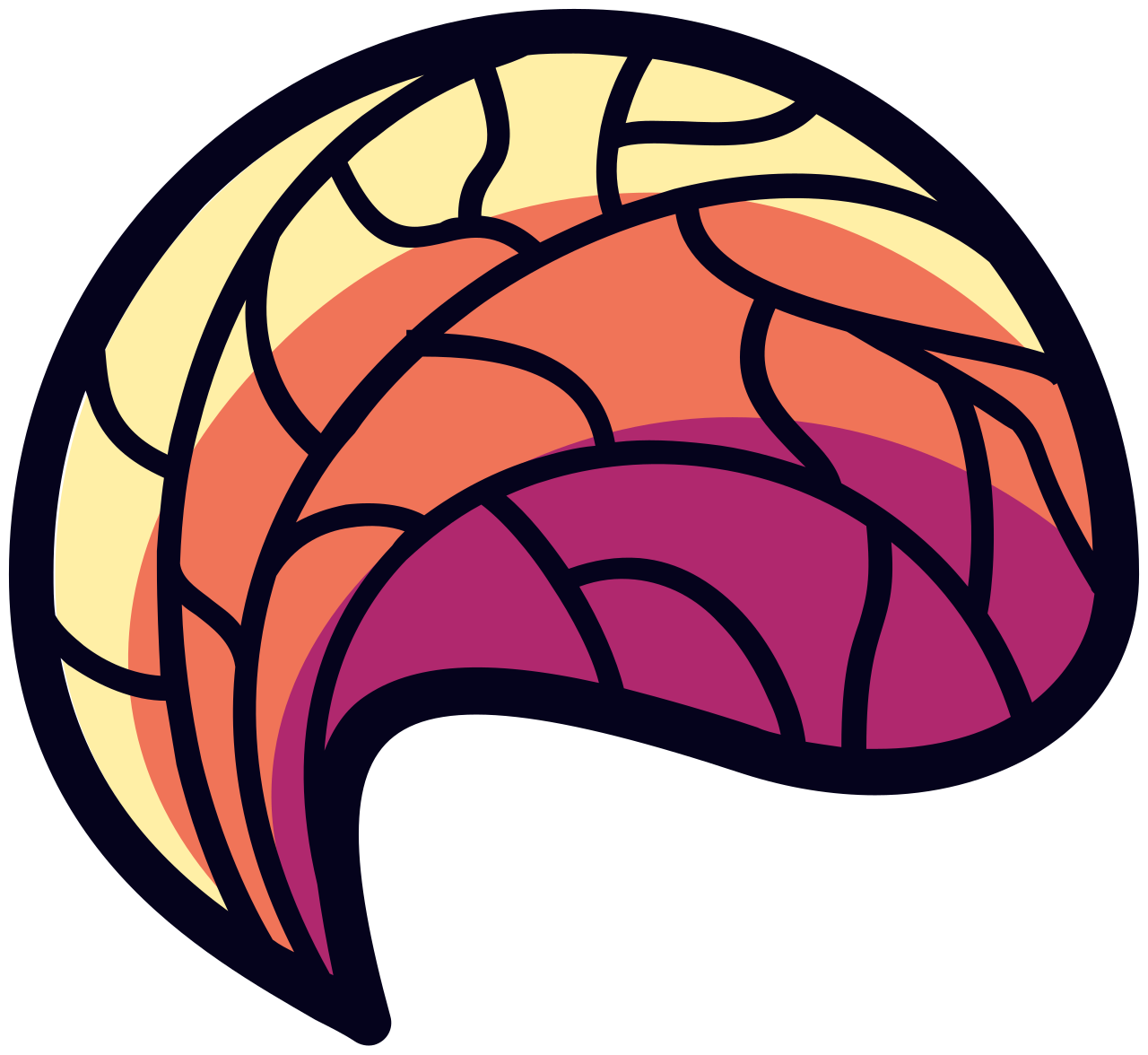 ReasonNotes