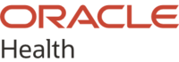 Oracle Health Systems